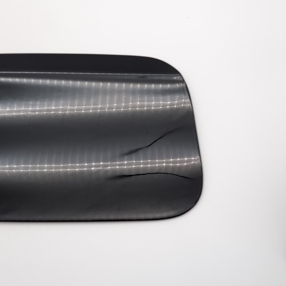 2023 2024 2025 BMW X1 U11 M35i FUEL TANK DOOR LID CAP COVER