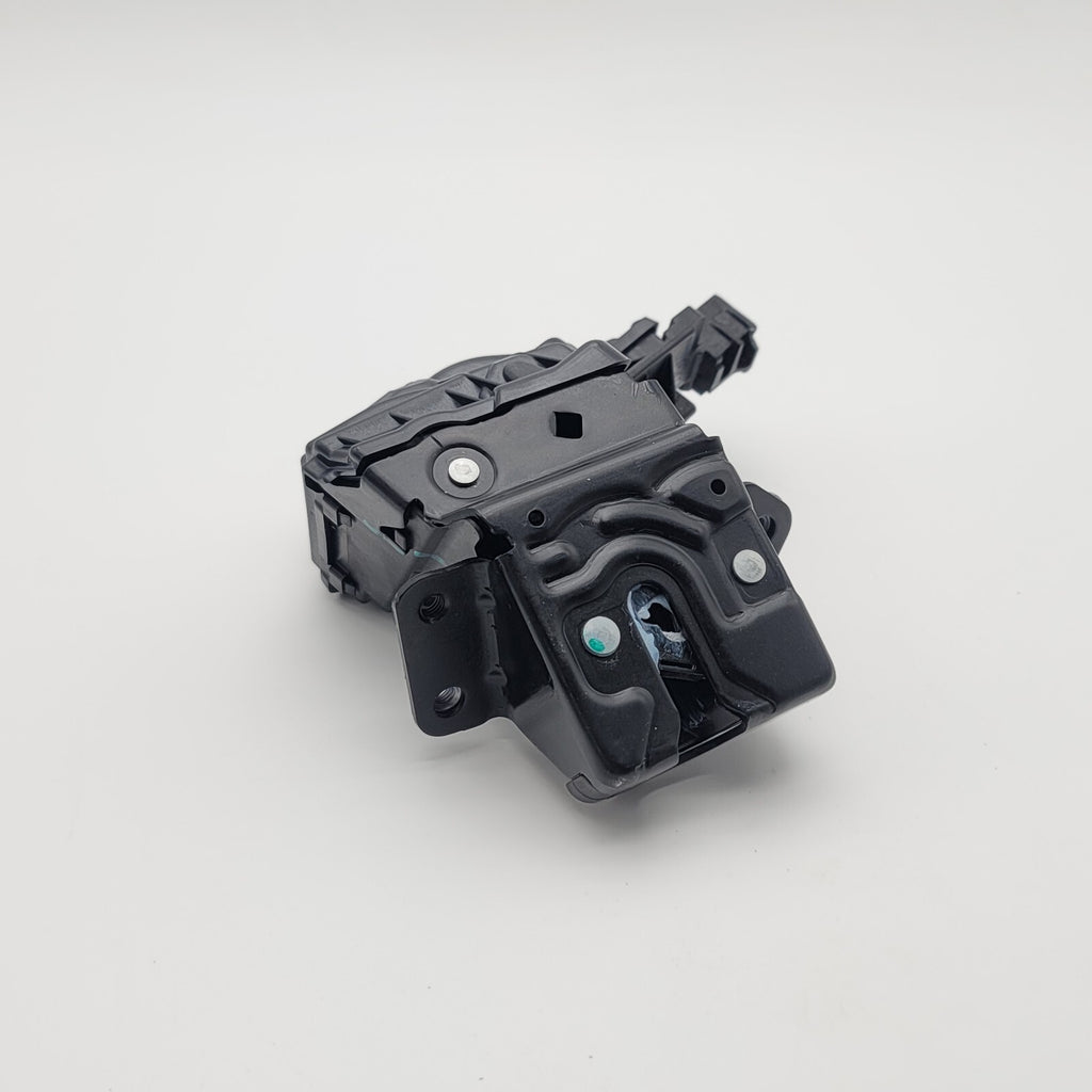 2024 2025 MAZDA CX-90 REAR LIFTGATE POWER MOTOR LOCK LATCH ACTUATOR OEM