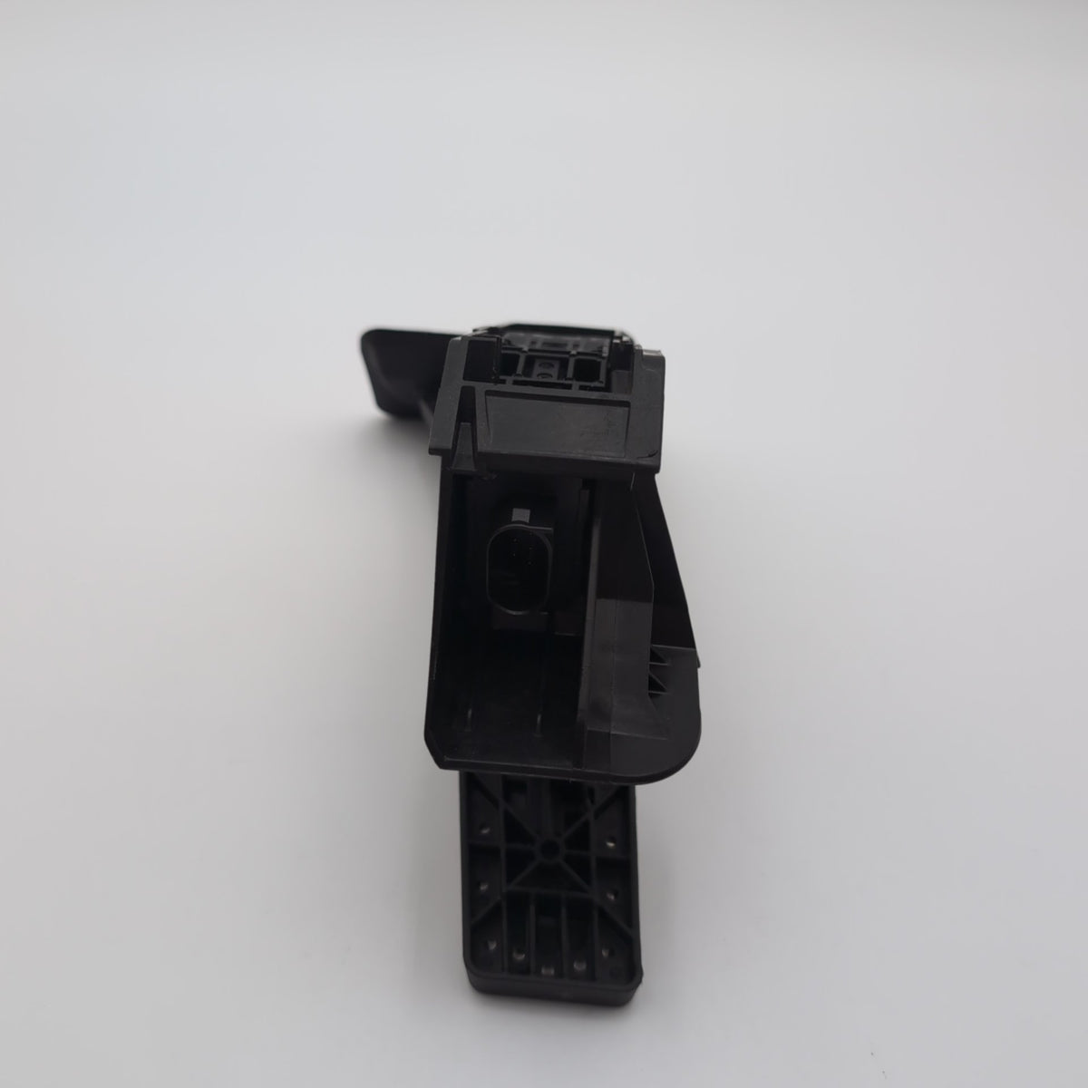 2019 - 2026 BMW 2 3 4 Series XM X3 X4 X5 X6 X7 Accelerator Gas Pedal 6889820