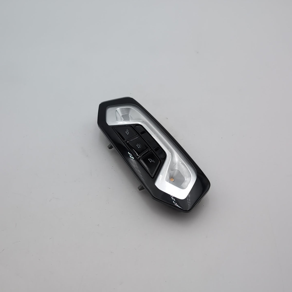 2019 - 2026 BMW G20 G22 G26 G80 G82 Interior Rear Reading Light 7910813