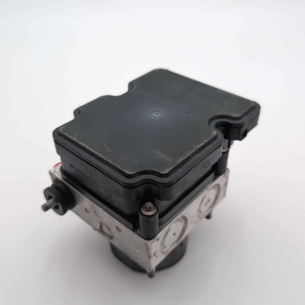 2016 2017 Nissan Altima 2.5L ABS Anti Lock Brake Pump 476609HS0A