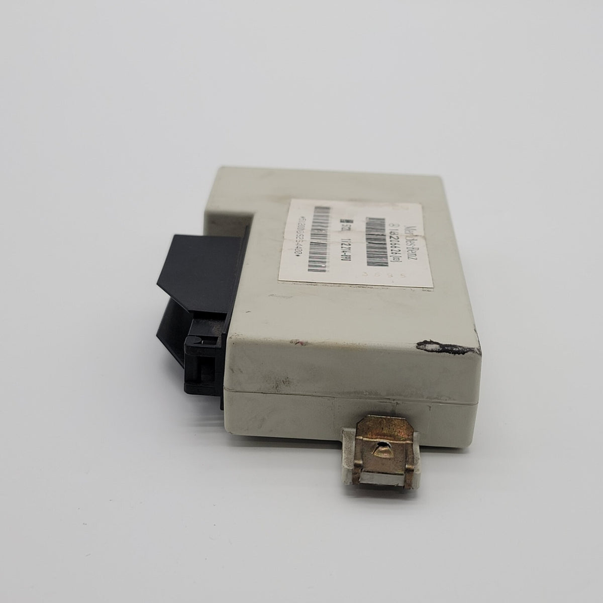 1994-2002 Mercedes W140 S320 S500 Anti Theft Control Module 1408206626