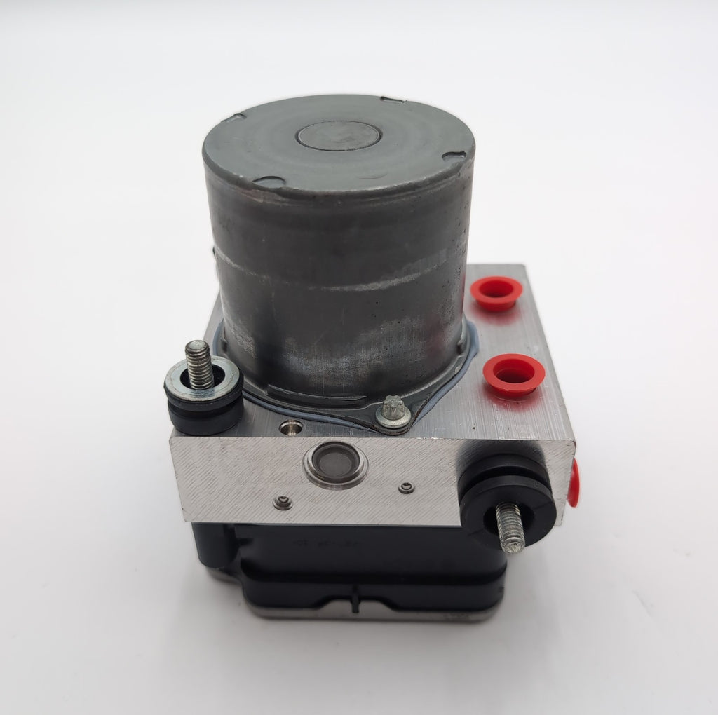 2022- 2025 Mitsubishi Outlander 2.5L ABS Anti Lock Brake Pump 47660W037P