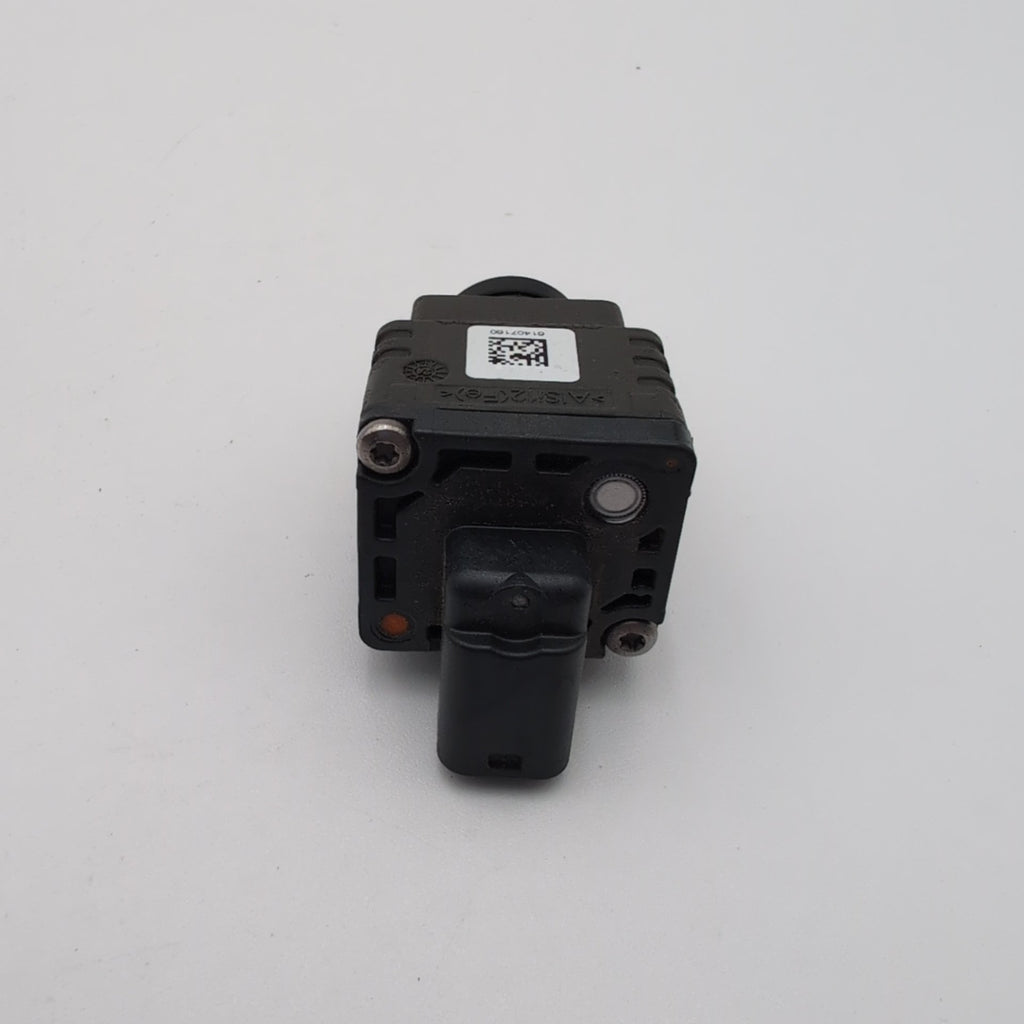 2019 - 2026 BMW G20 G22 G26 G42 G30 M5 X4 X5 X6 Surround View Camera iCAM2-S