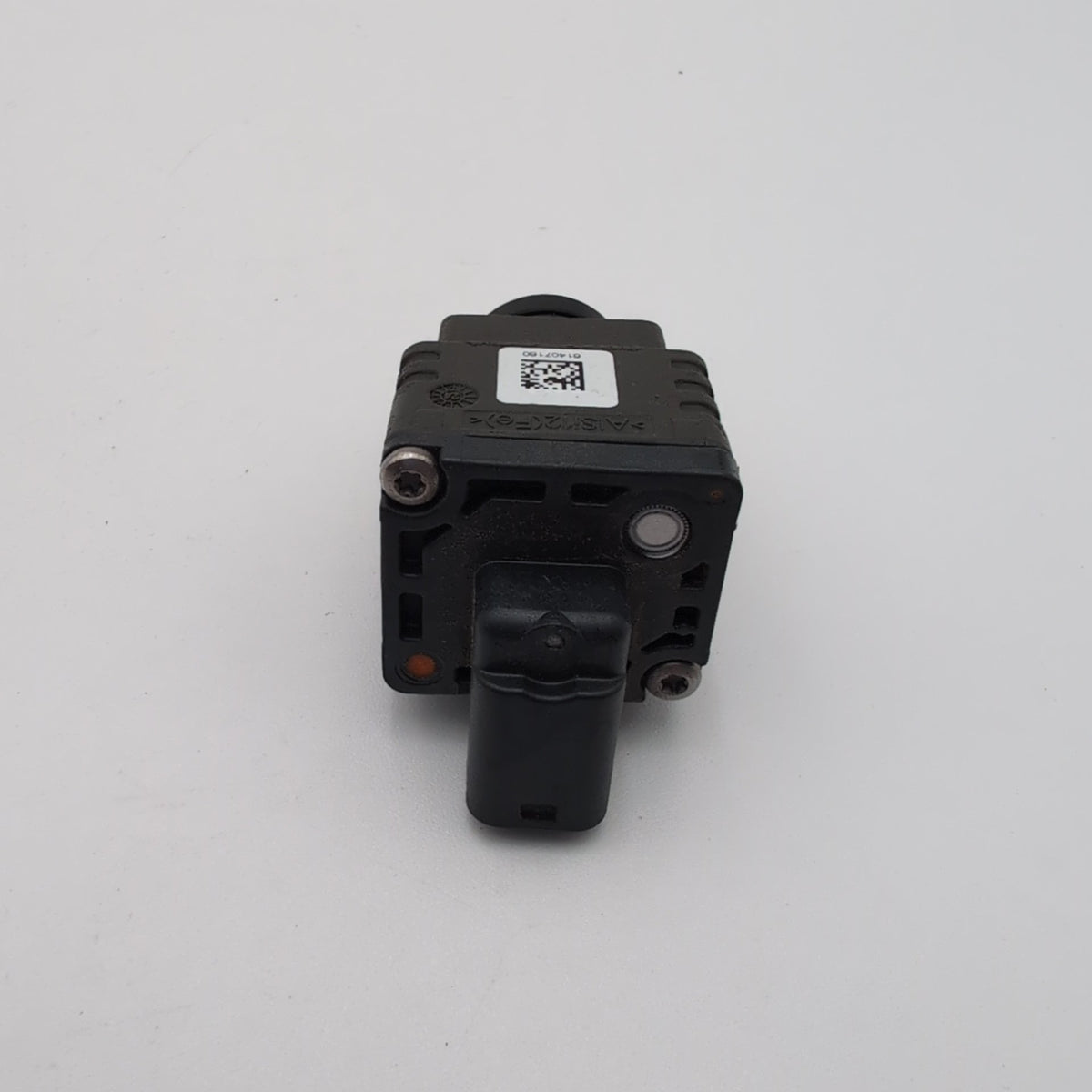2019 - 2026 BMW G20 G22 G26 G42 G30 M5 X4 X5 X6 Surround View Camera iCAM2-S