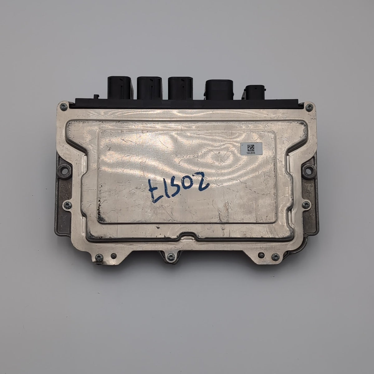 2017 Mini Cooper F55 F56 DME ECU Engine Control Module Computer OEM 8691829