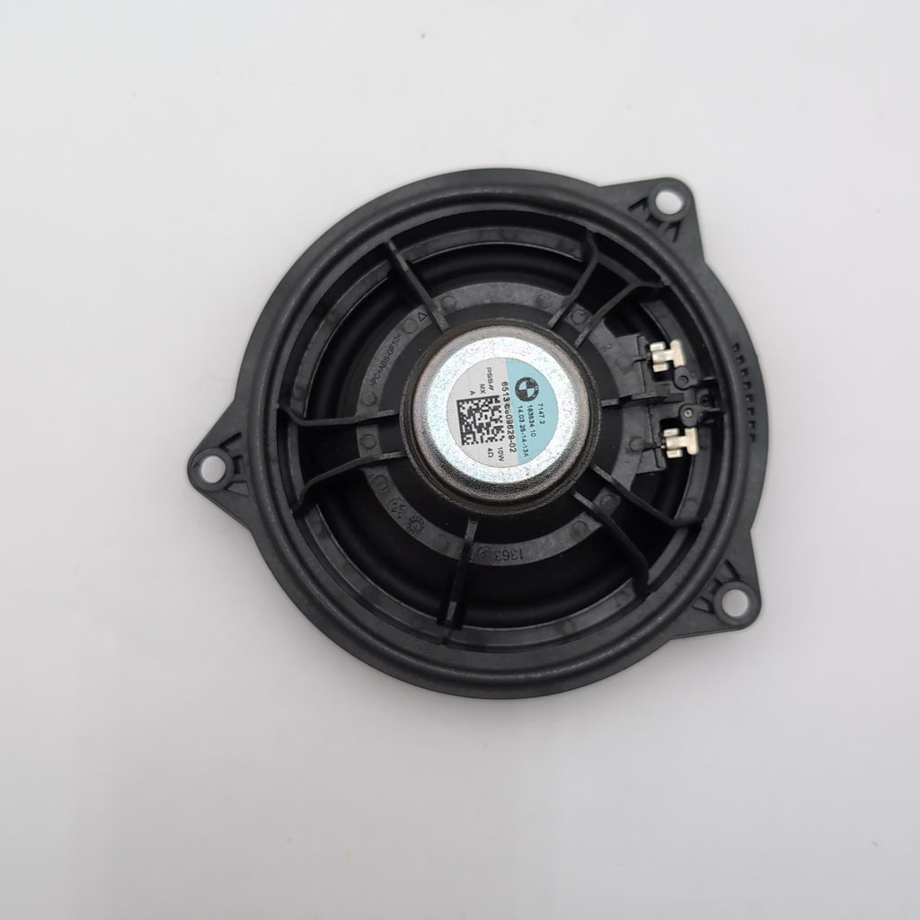 2019 - 2025 BMW G20 X3 X4 X5 X6 X7 Front Rear Door Midrange Speaker 6809629