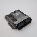 2017 - 2020 Ford Escape Engine Computer Control Module ECU SVHS7A-12A650-DLA