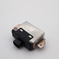 2002 2003 2004 PORSCHE 911 996 FUEL PUMP CONTROL MODULE 99662011500