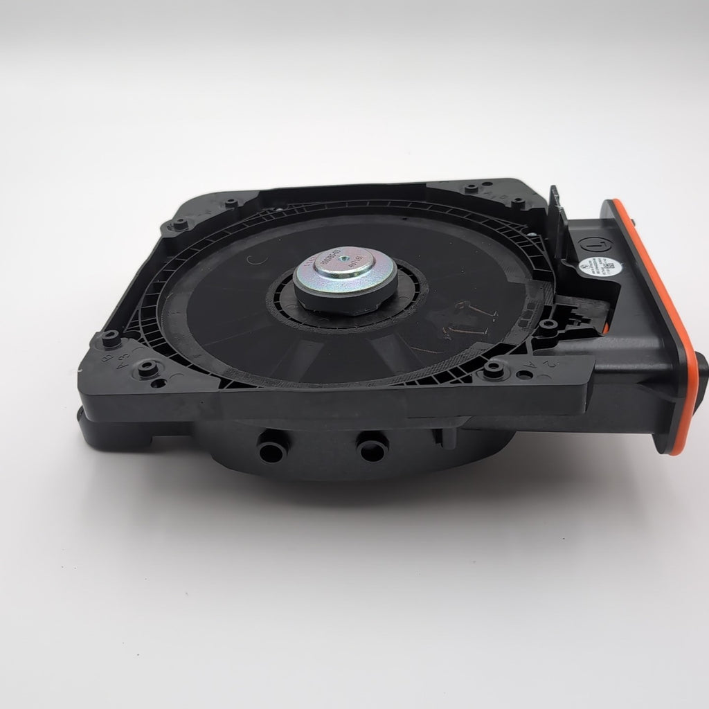 2023 - 2025 BMW U06 U11 U10 X1 X2 Left Central Bass Speaker Subwoofer 9442223
