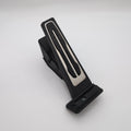 2019 - 2026 BMW 2 3 4 Series XM X3 X4 X5 X6 X7 Accelerator Gas Pedal 6889820