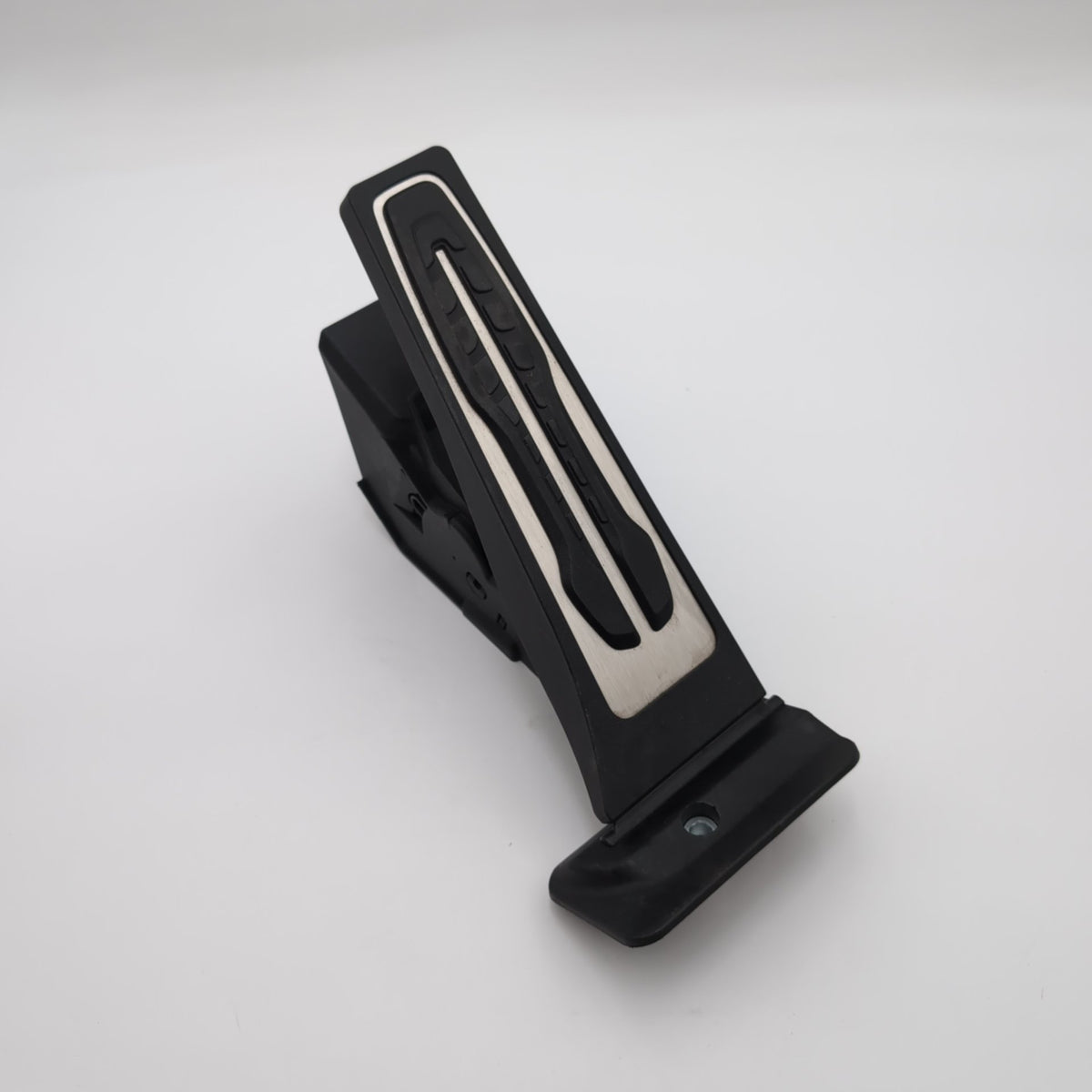 2019 - 2026 BMW 2 3 4 Series XM X3 X4 X5 X6 X7 Accelerator Gas Pedal 6889820