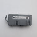 2022 - 2026 BMW F74 X1 X2 Mini Cooper Countryman Power Distribution LIN Module