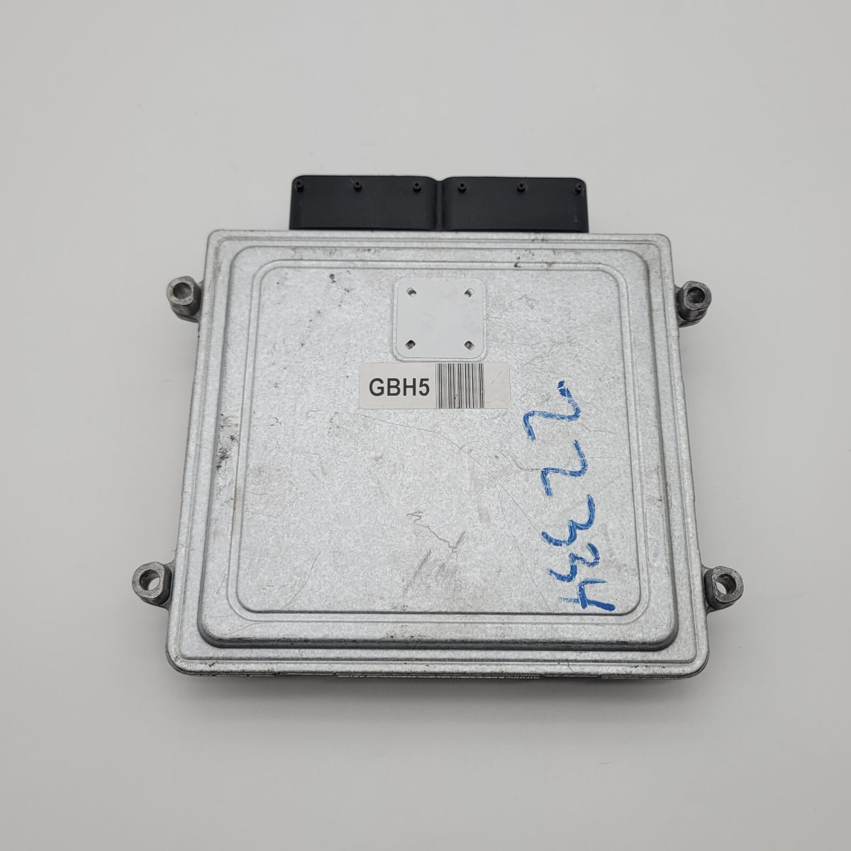 2014 2015 KIA OPTIMA Engine Computer Control Module ECU OEM 39138-2GBH5