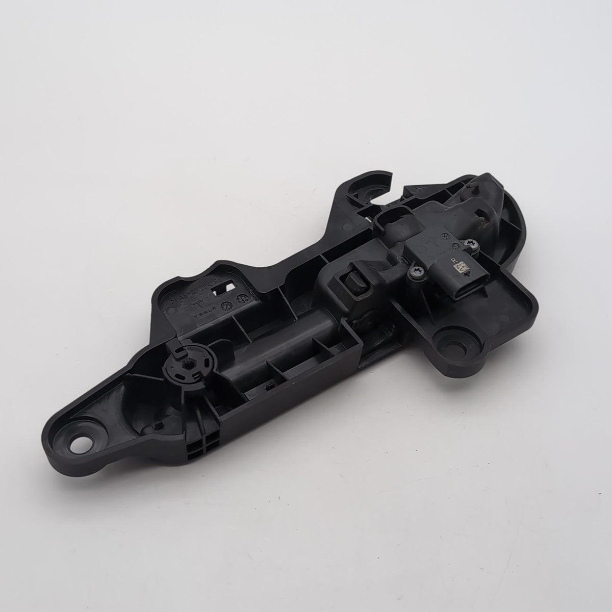 17-23 Tesla Model Y 3 Front or Rear Right Passenger Door Handle OEM 1528115-00-D