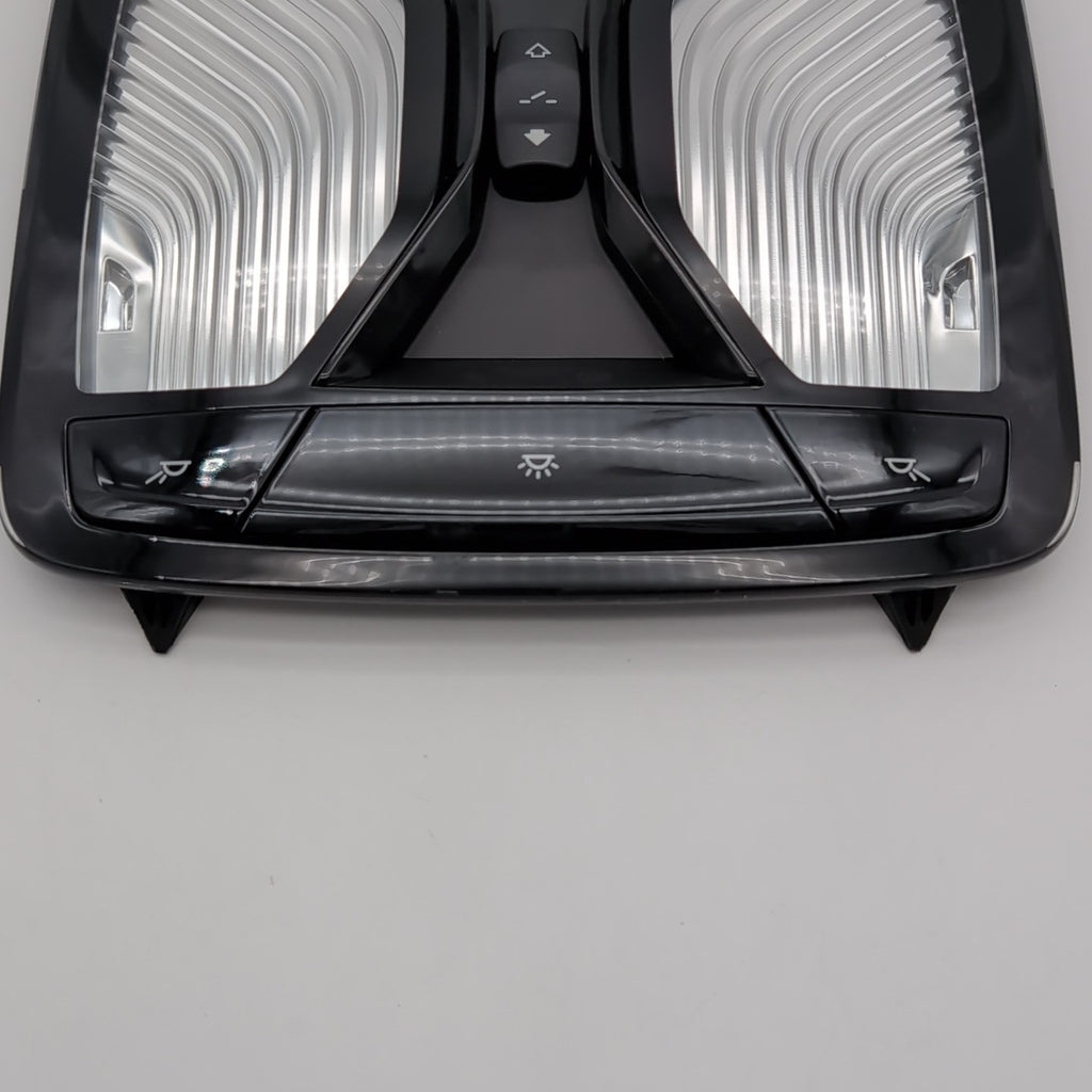 2023 - 2026 BMW 430i 330i G20 G22 G26 X3 X5 Overhead Console Dome Light 5B32494