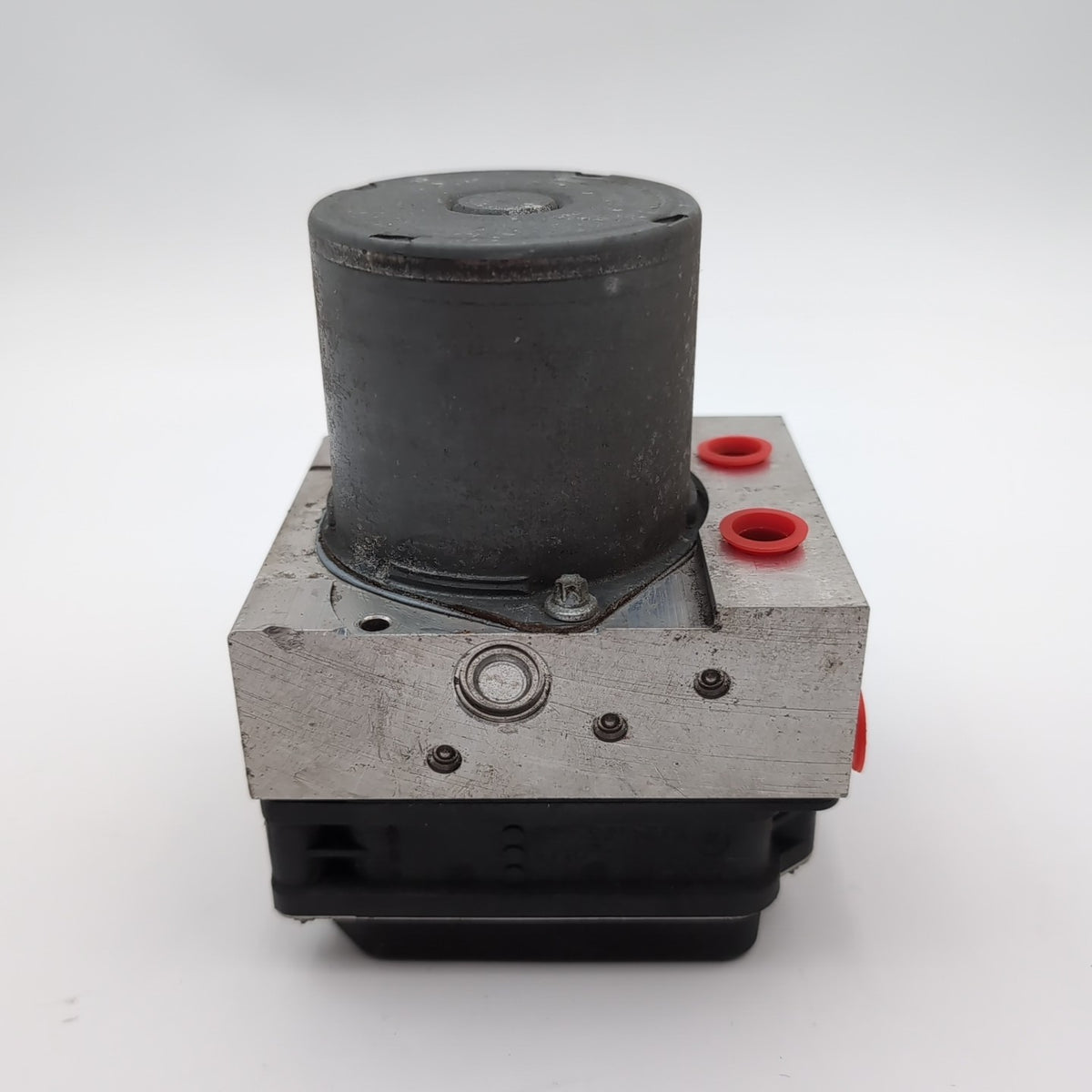 2015 2016 2017 Audi Q5 ABS Anti Lock Brake Pump Control Unit OEM 8R0614517DB