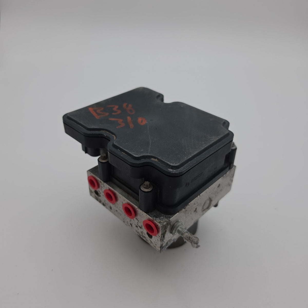 2012 2013 2014 Toyota Camry 2.5L ABS Anti Lock Brake Pump 44540-06080