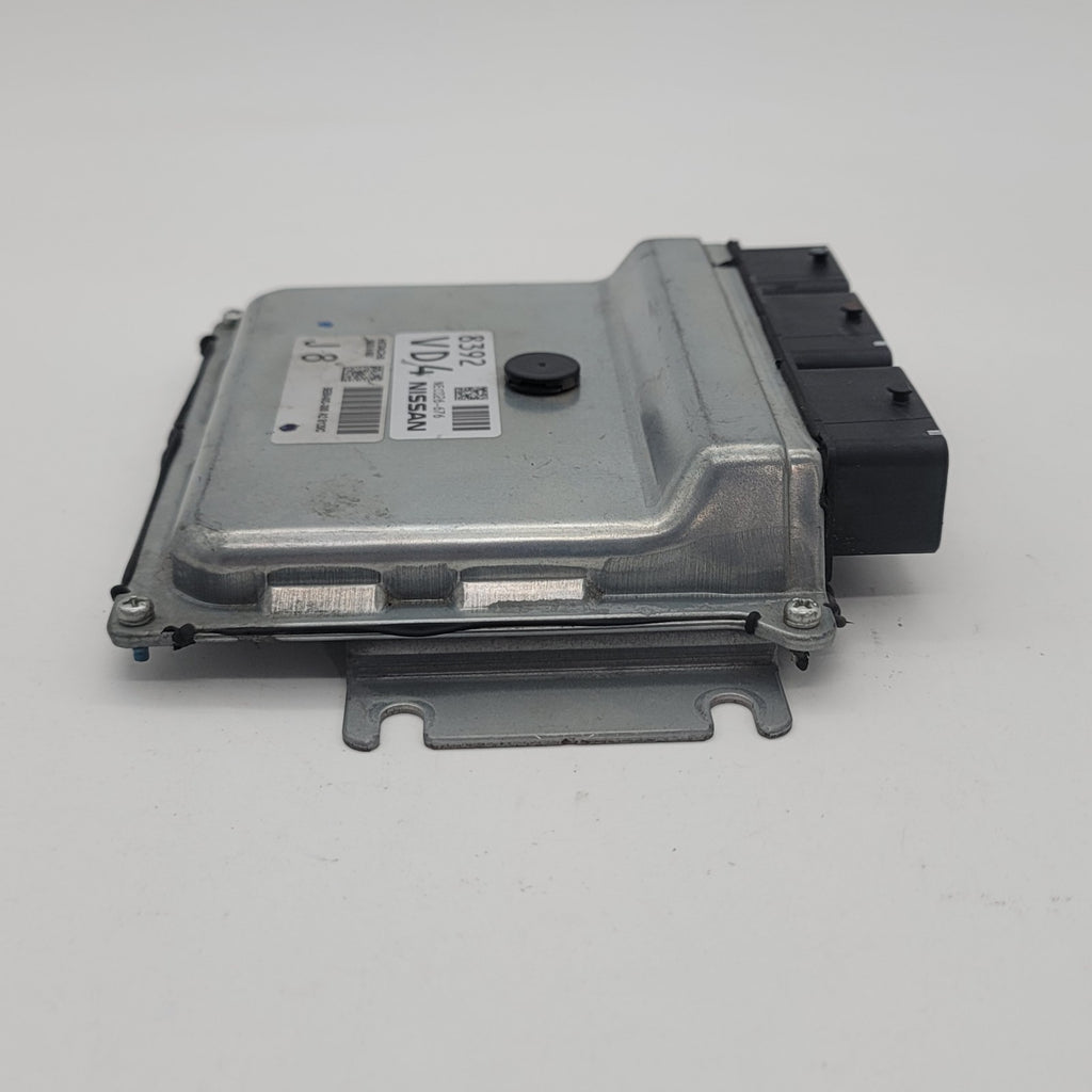 2018 2019 Nissan Sentra 1.8 Engine Computer Control Module ECM OEM BEM40S-300 A2