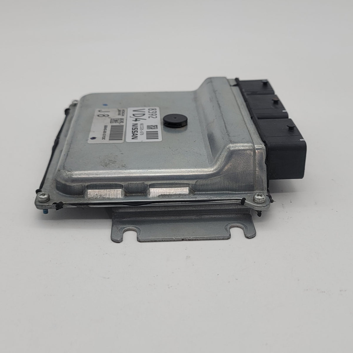 2018 2019 Nissan Sentra 1.8 Engine Computer Control Module ECM OEM BEM40S-300 A2