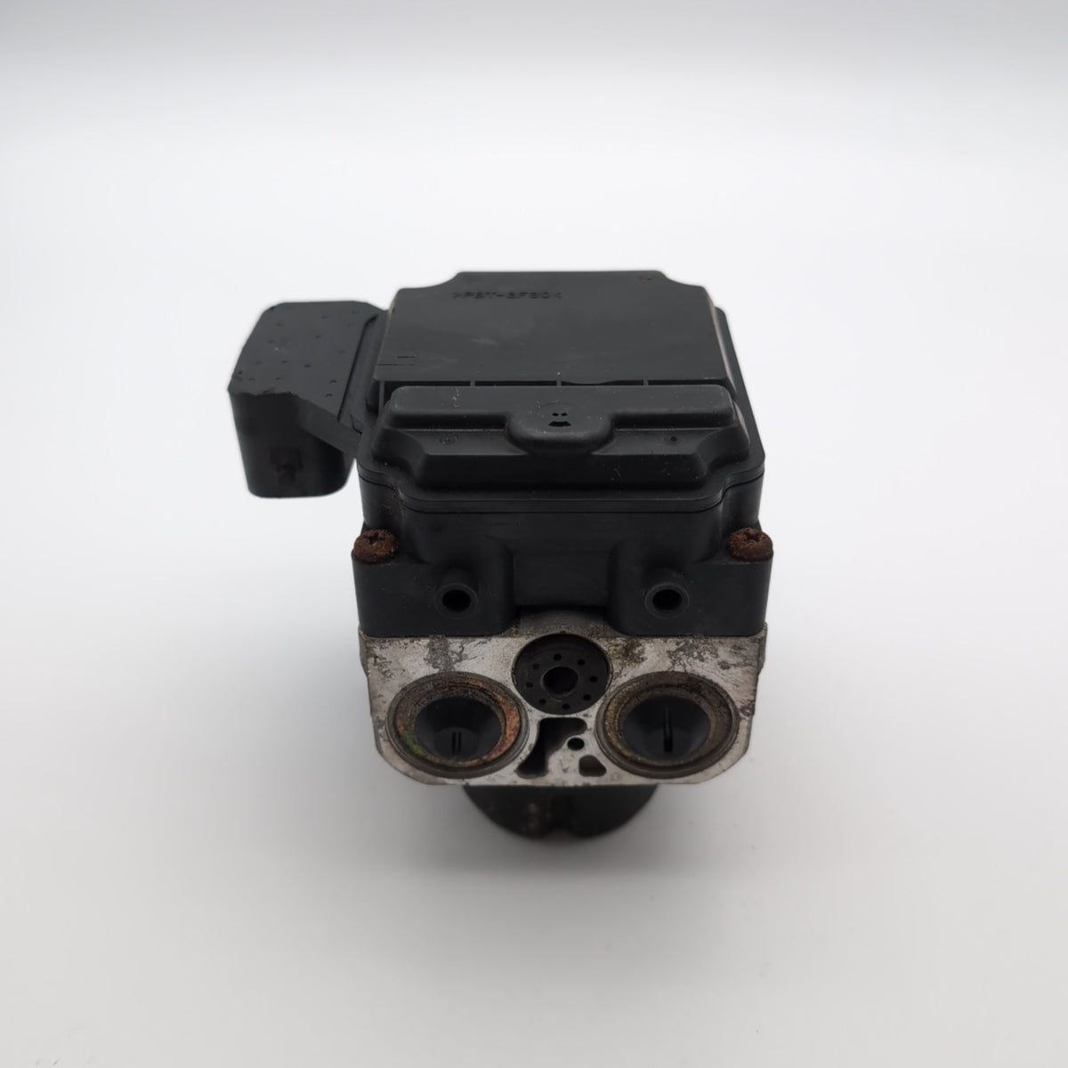 2001 2002 2003 Toyota Highlander ABS Anti Lock Brake Pump 44510-48020