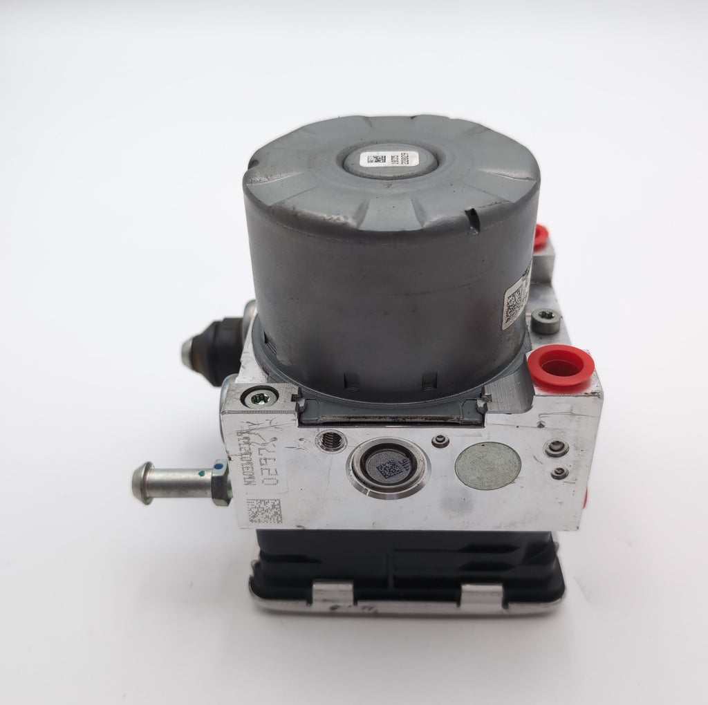 2020 2021 2022 Mitsubishi Outlander Sport 2.0L ABS Anti Lock Brake Pump 4670B674