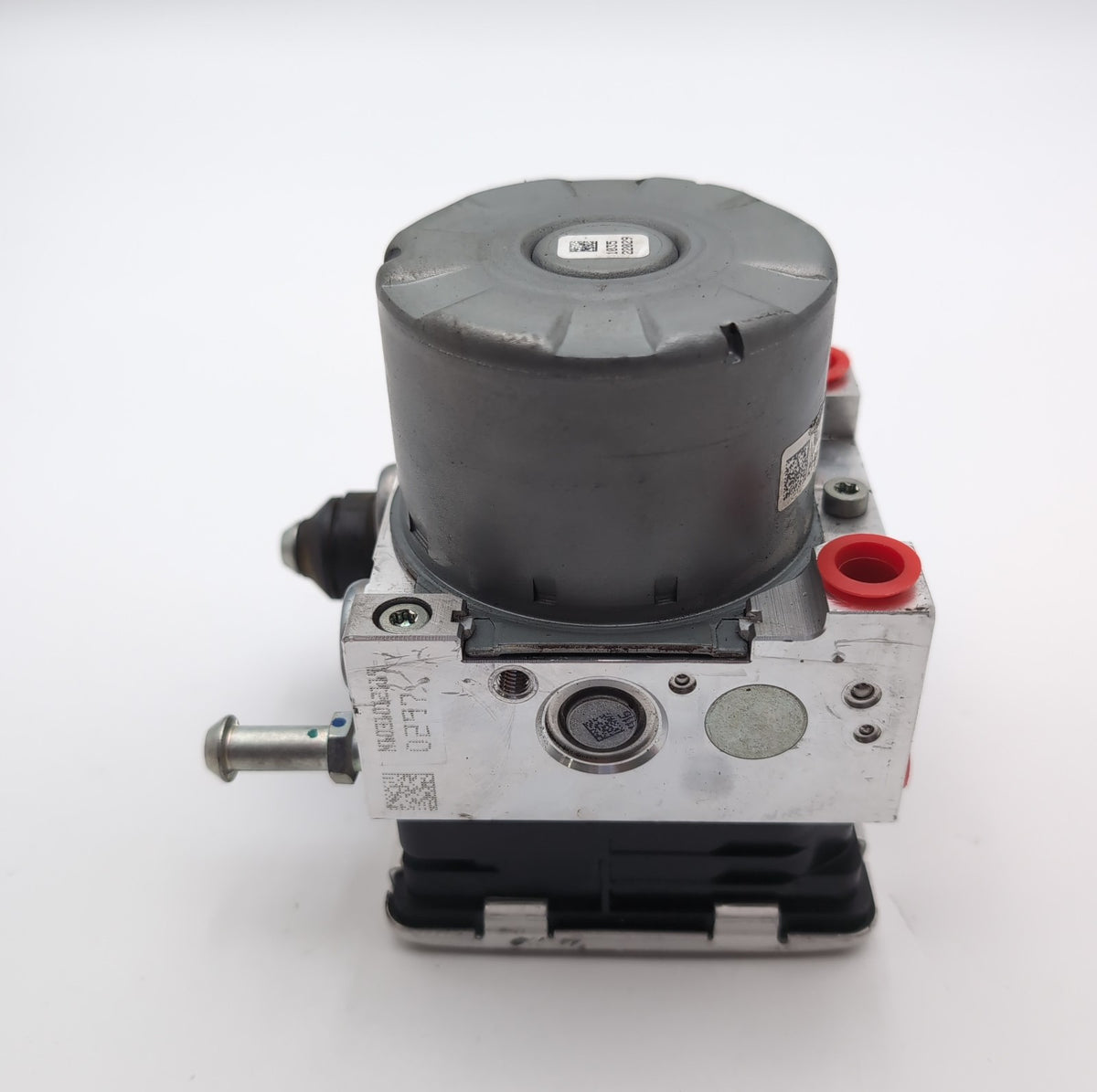 2020 2021 2022 Mitsubishi Outlander Sport 2.0L ABS Anti Lock Brake Pump 4670B674