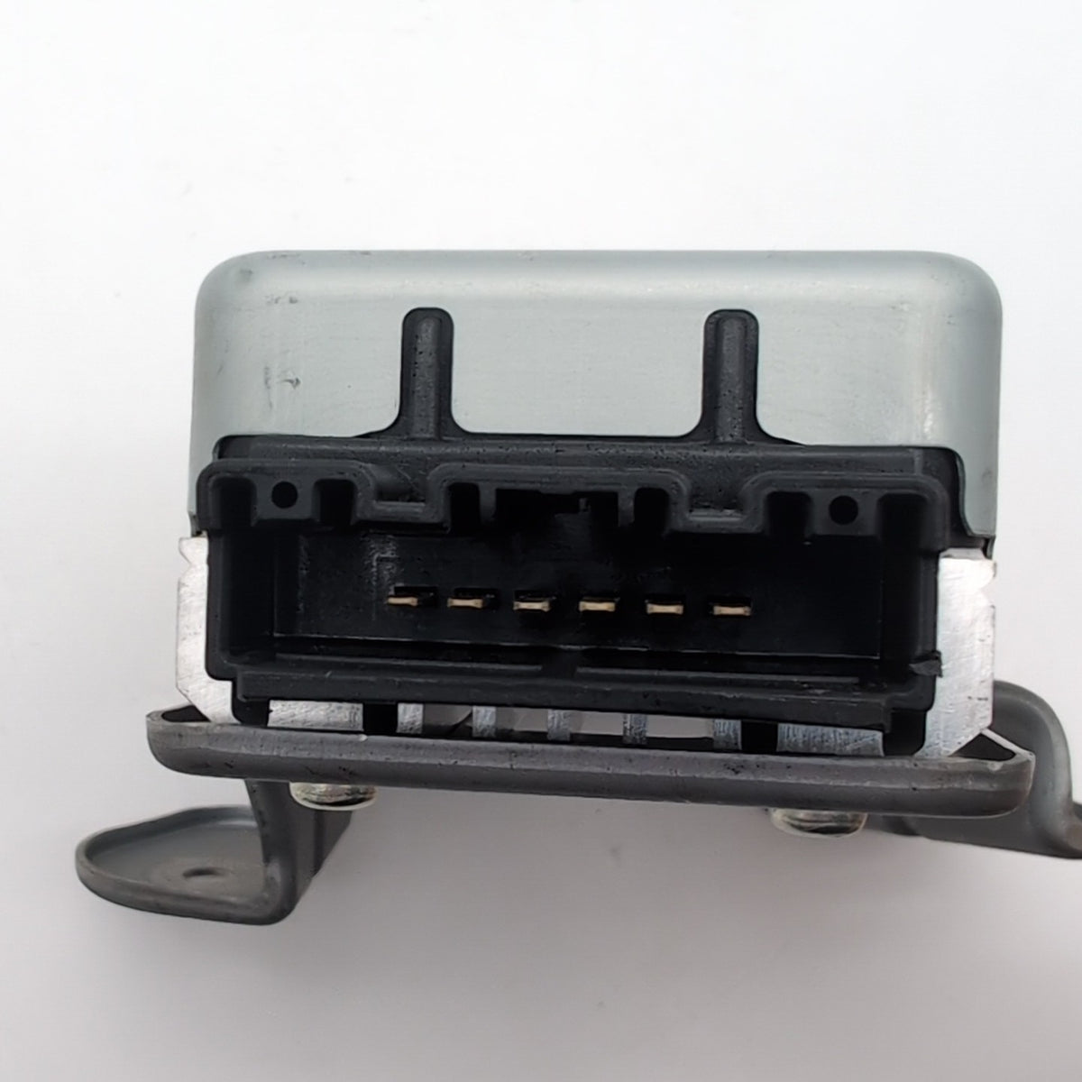 2005- 2012 Acura RL Fuel Pump Control Module Unit OEM 37720-RJA-A03