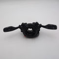 2024 2025 BMW X3 X5 X6 X7 XM Steering Column Switch Cluster Assembly OEM 5B4E798