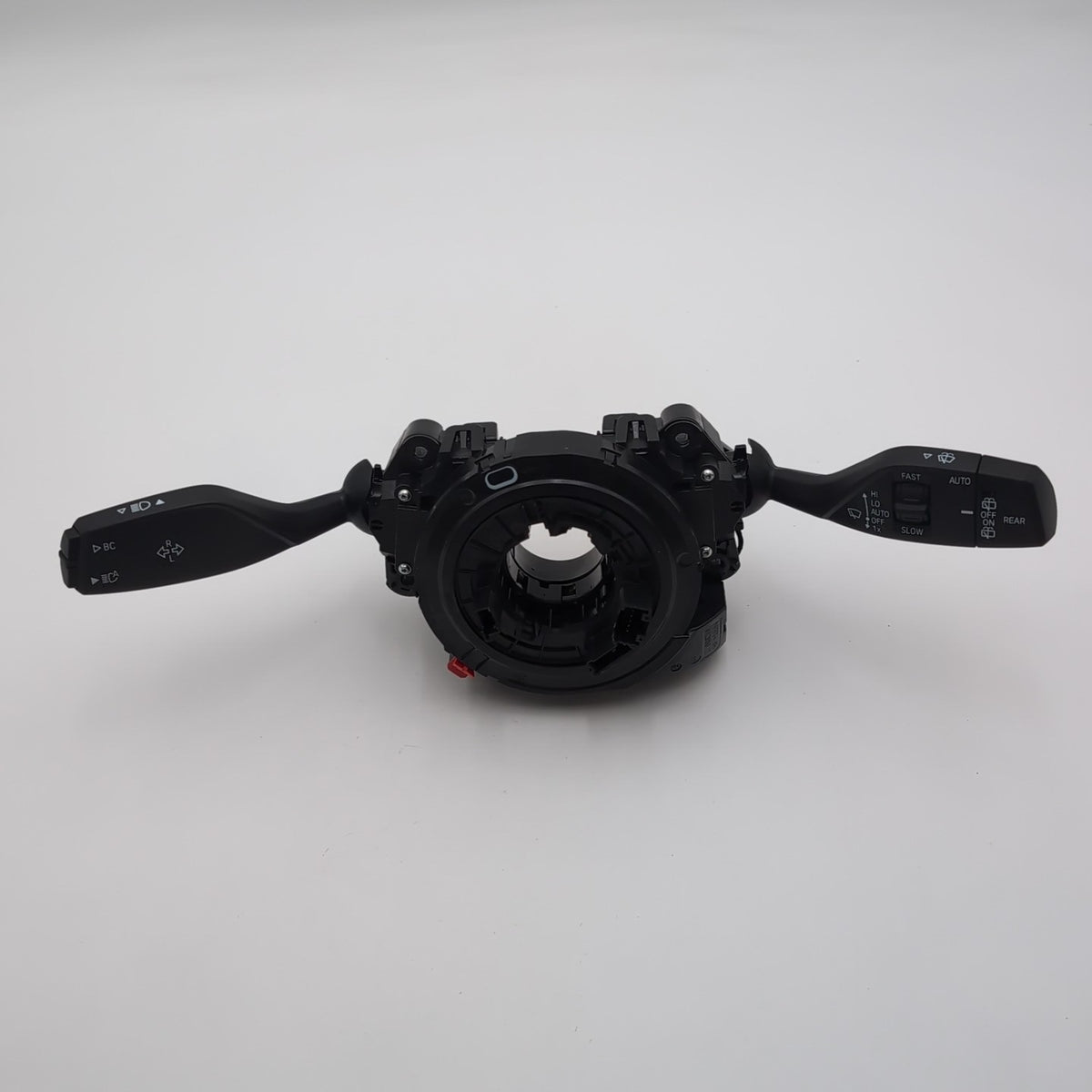 2024 2025 BMW X3 X5 X6 X7 XM Steering Column Switch Cluster Assembly OEM 5B4E798
