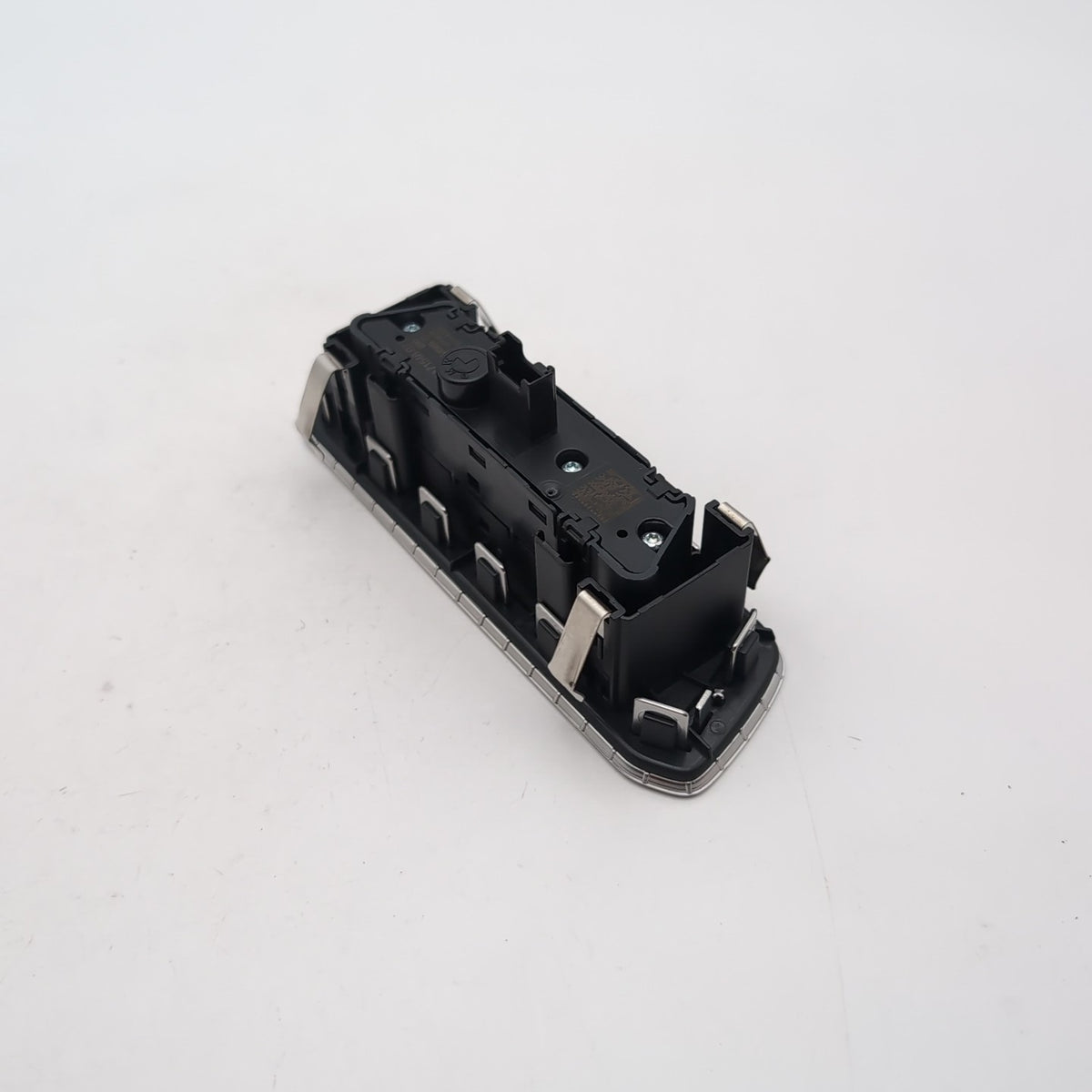 2024 2025 2026 BMW XM X7 Dash Headlight Light Control Switch Panel 5A71548