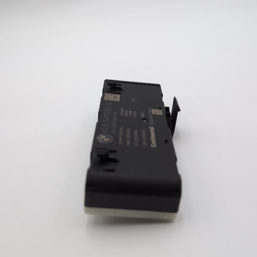 2021 - 2026 BMW G20 G26 G30 M3 X3 X6 X6M Rear Liftgate Trunk Lid Control Module