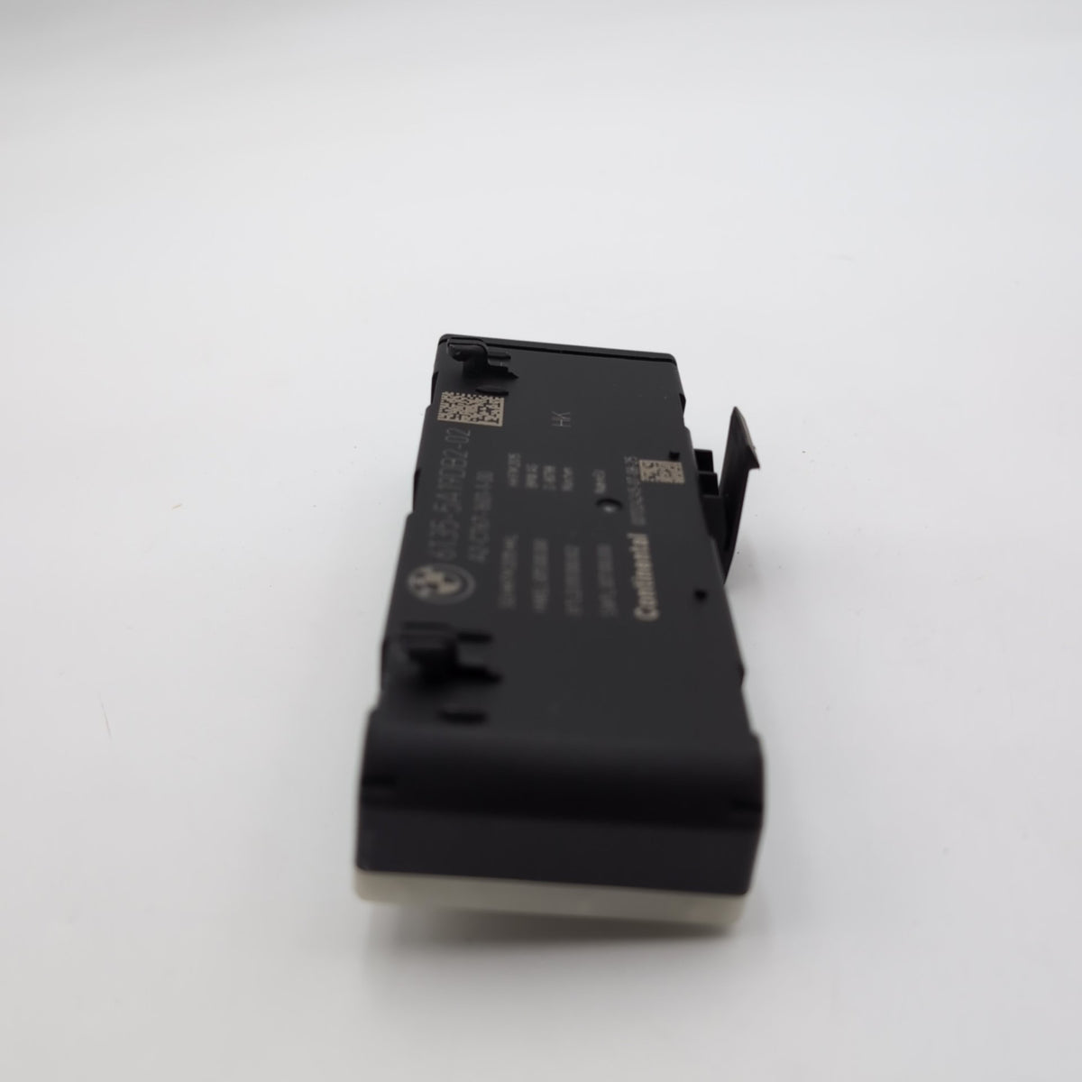 2021 - 2026 BMW G20 G26 G30 M3 X3 X6 X6M Rear Liftgate Trunk Lid Control Module