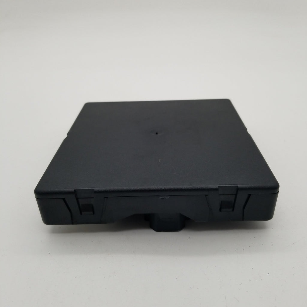 2002- 2009 Fits Audi A8 Multifunction Central Power Control Module 4E0907289