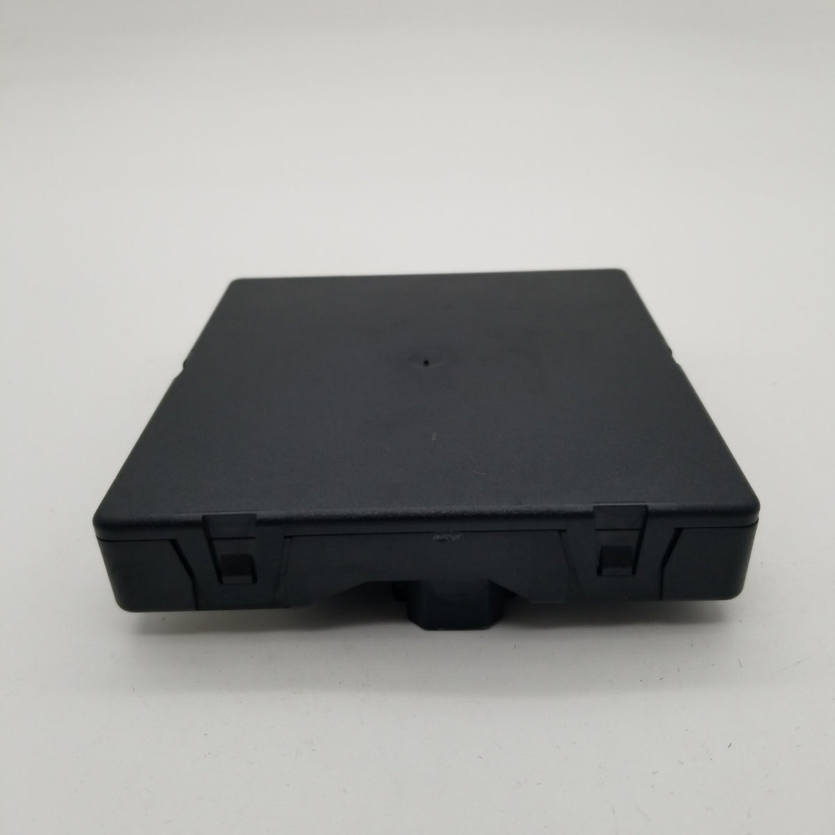 2002- 2009 Fits Audi A8 Multifunction Central Power Control Module 4E0907289
