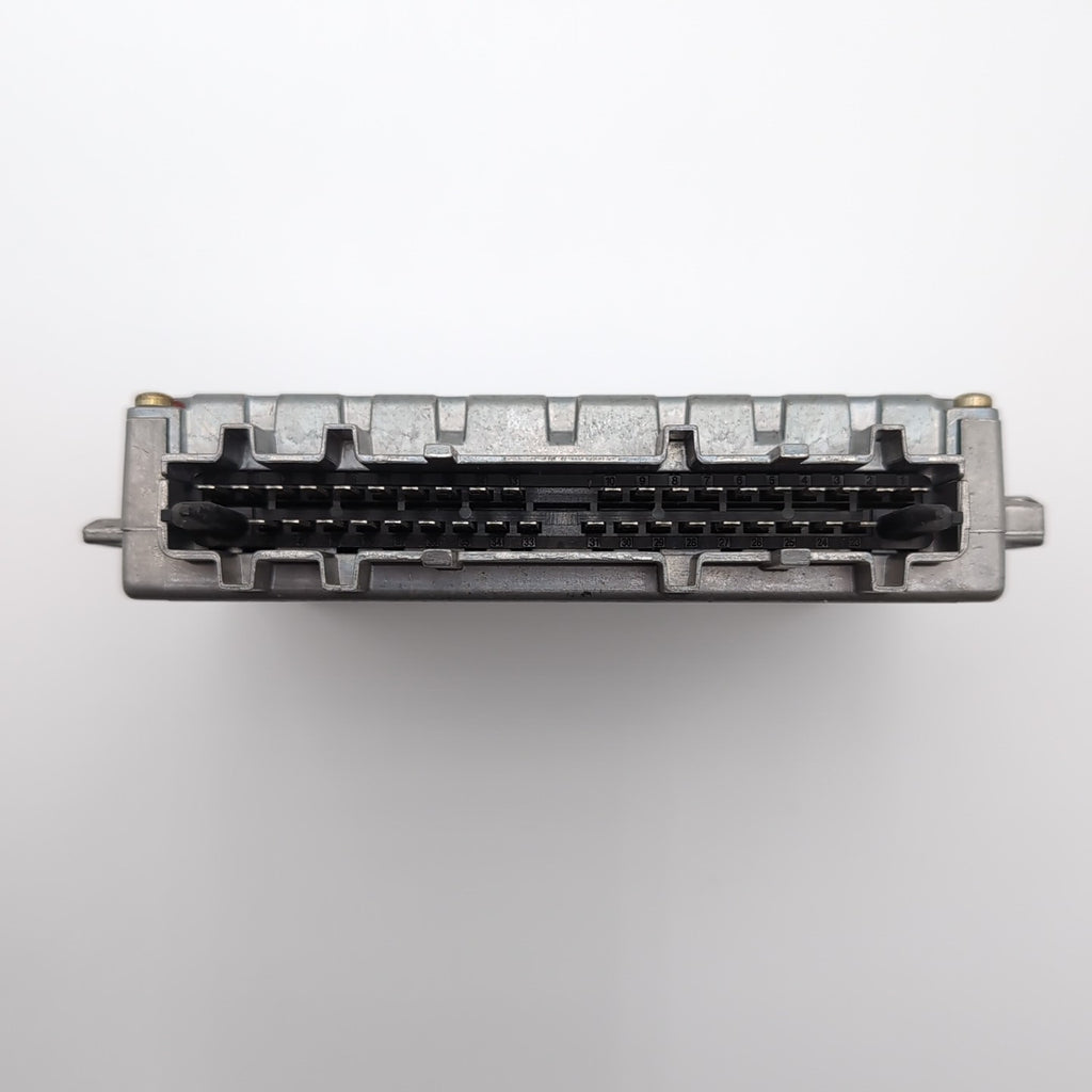 1992- 99 Mercedes 300SD S320 300SE ABS Computer Control Module 0105452532 W140