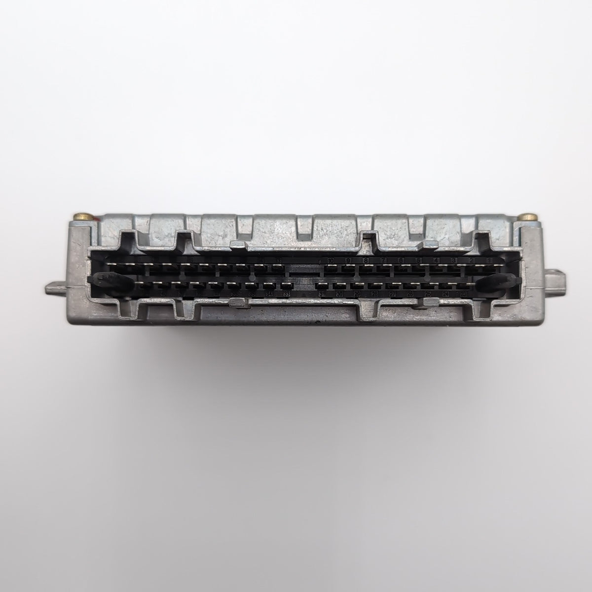 1992- 99 Mercedes 300SD S320 300SE ABS Computer Control Module 0105452532 W140