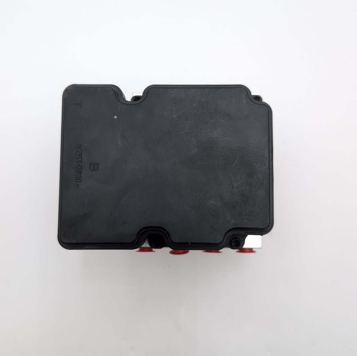 2020 2021 2022 Hyundai Palisade 3.8L ABS Anti Lock Brake Pump 58900-S8360