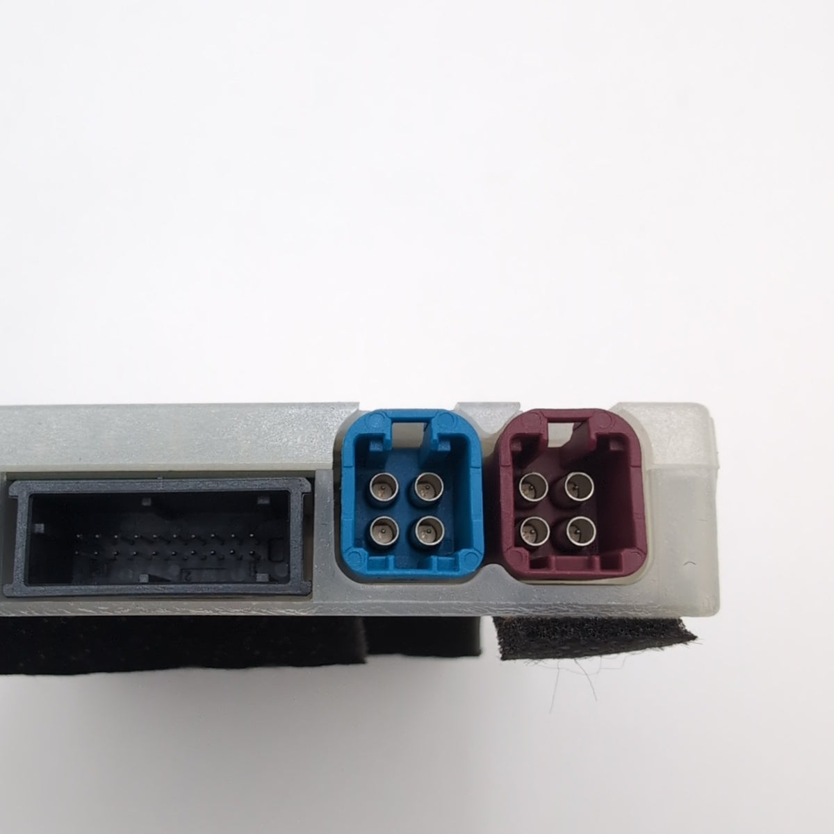 2023 - 2026 BMW G20 G60 X3 X5 X6 M3 M4 Antenna Telematics Control Module 5B824D6