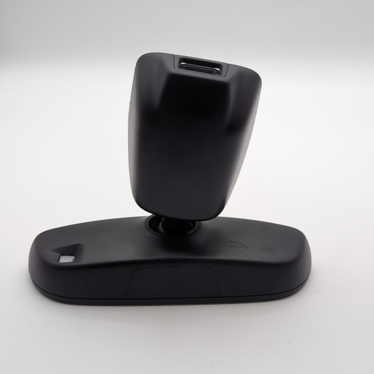 2014 2015 2016 2017 Jaguar F Type Interior Rear View Mirror Black GX53-17E678-FA