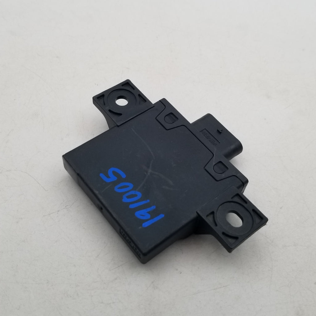2018- 2023 Audi RS5 S5 Body Impact Sound Control Module Unit 8W0907159C