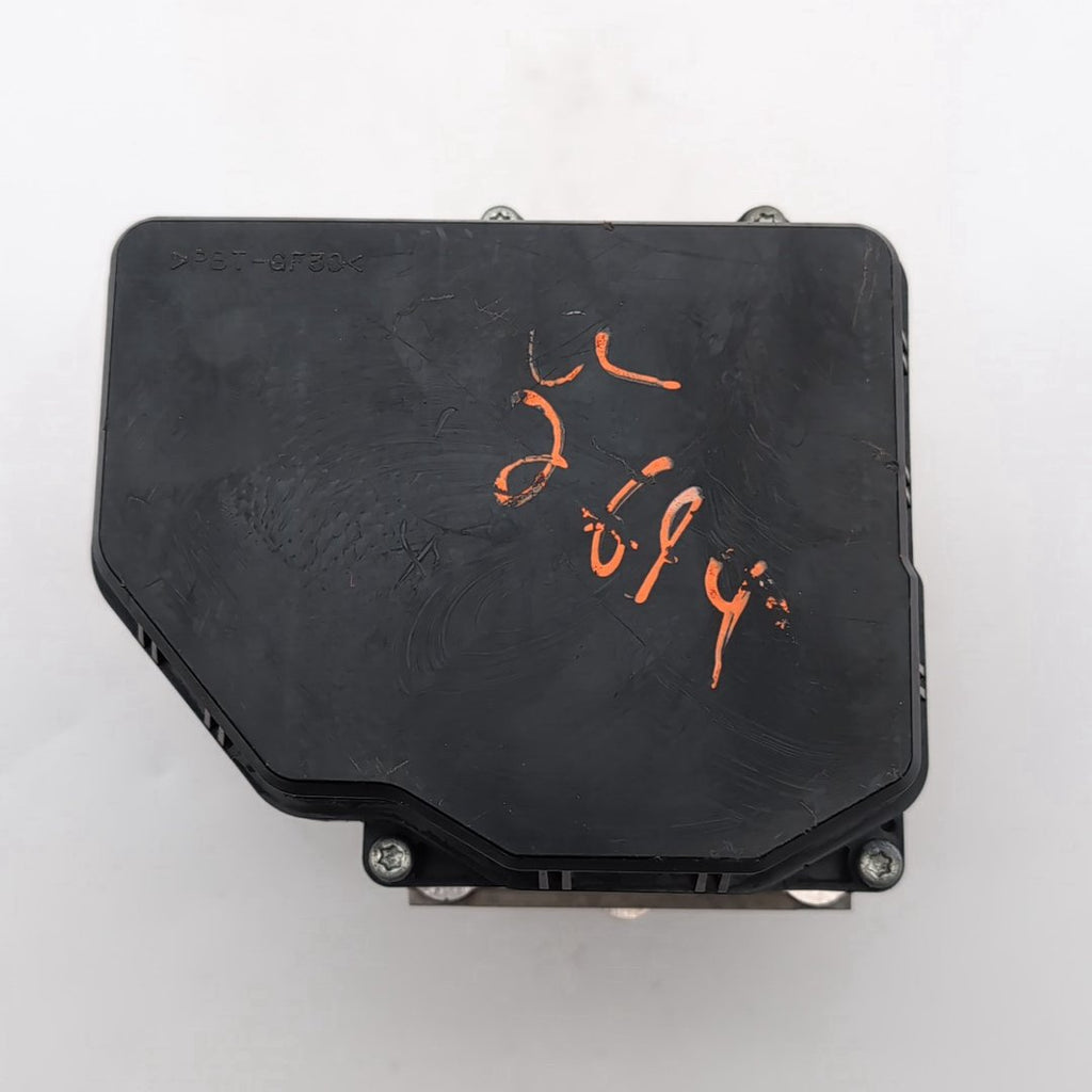 2020 2021 2022 2023 2024 Infiniti Q50 3.0L ABS Anti Lock Brake Pump 476606HC0A