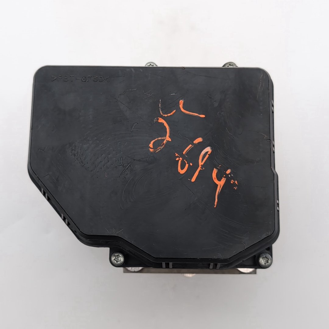 2020 2021 2022 2023 2024 Infiniti Q50 3.0L ABS Anti Lock Brake Pump 476606HC0A
