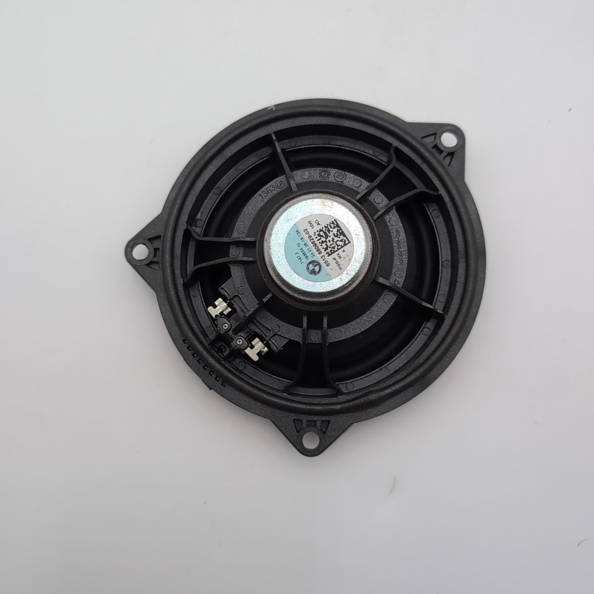 2019 - 2025 BMW G20 X3 X4 X5 X6 X7 Front Rear Door Midrange Speaker 6809629