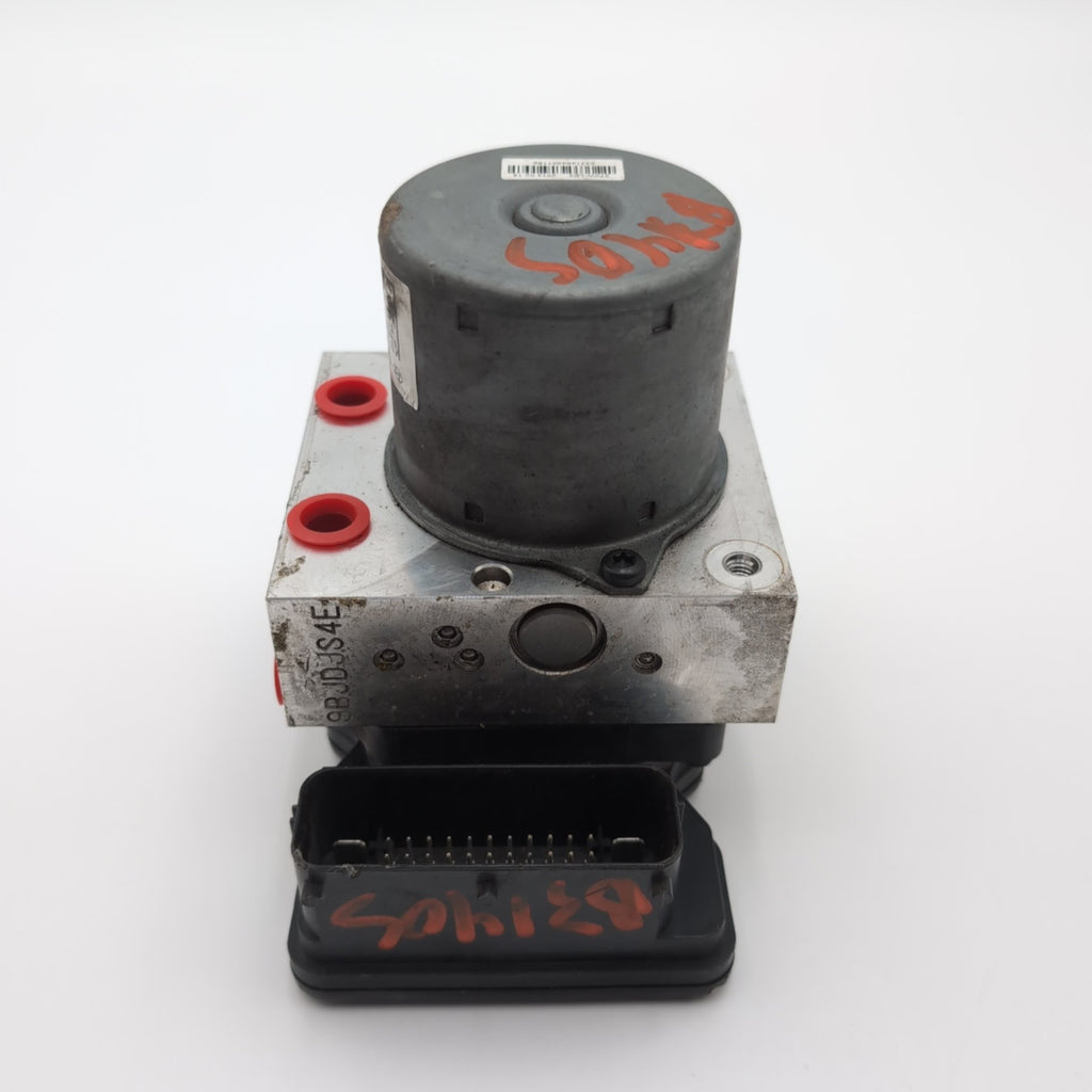 2014 2015 2016 Hyundai Genesis 3.8L ABS Anti Lock Brake Pump 58920-2M840
