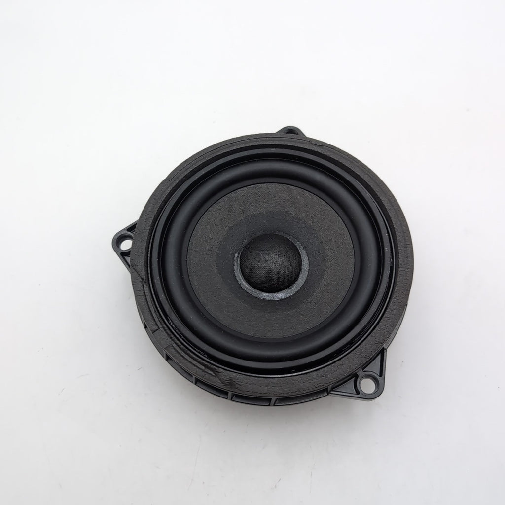 2019 - 2025 BMW G20 G22 G26 G30 M3 X3 X4 X5 X6 Midrange Door Speaker Harman