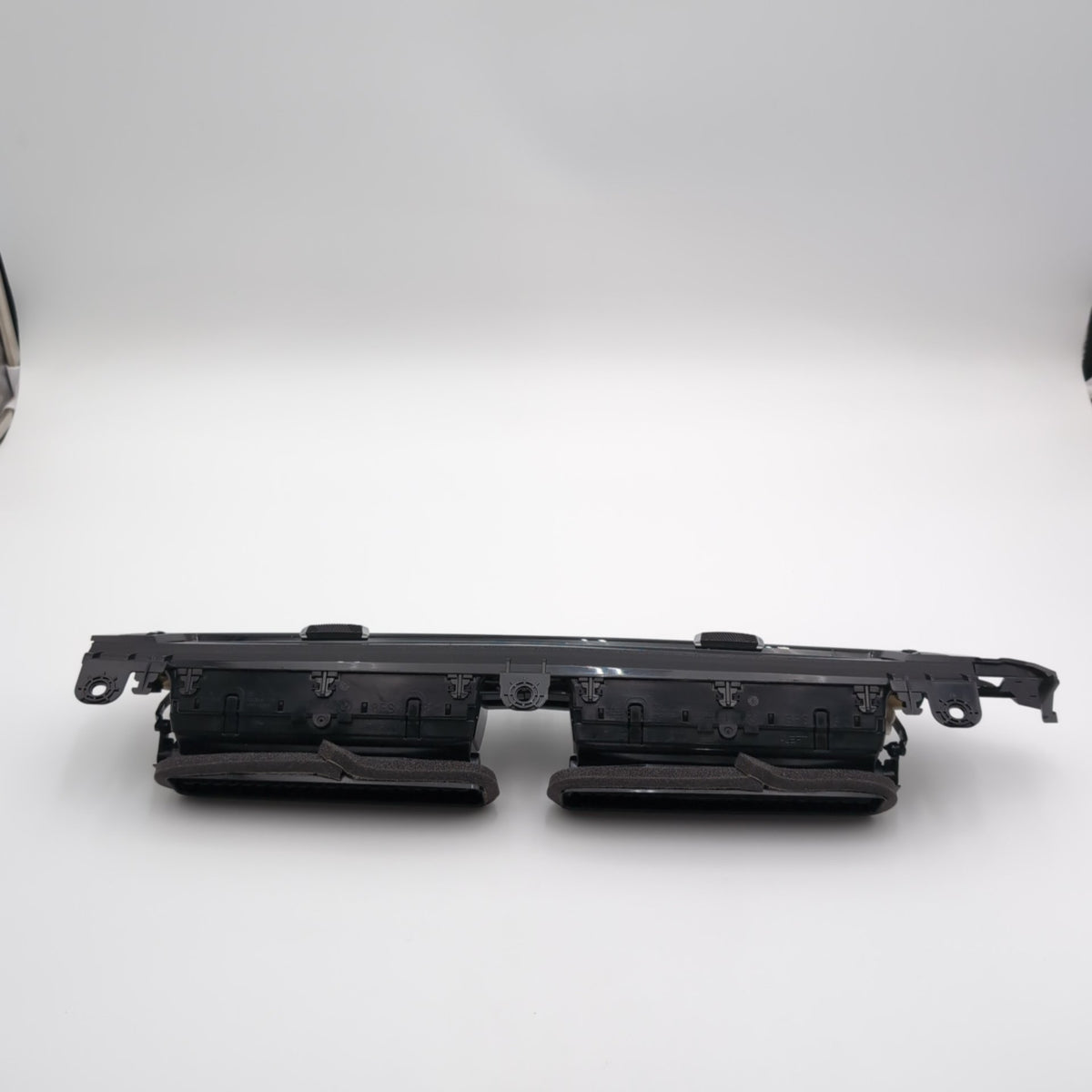 2022 2023 2024 2025 BMW X1 X2 Center Dash Passenger AC Air Vent 9483383