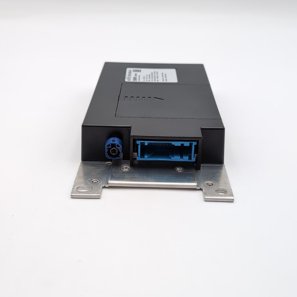 2014 2015 2016 BMW 528i 535i 550i Telematic Communication Control Module 9389659