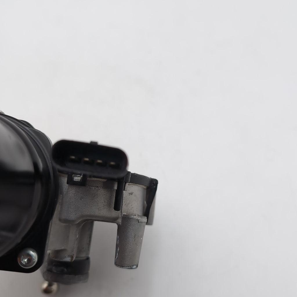 2019- 2025 BMW G80 G82 G20 G22 G26 Windshield Wiper Motor OEM 7427901