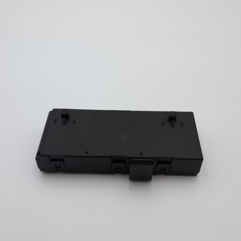 2023 2024 2025 BMW G60 XM X1 X2 X3 Trunk Lid Liftgate Control Module 5A74B11